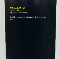 GE AKTAprocess Liquid Chromatography System image 3